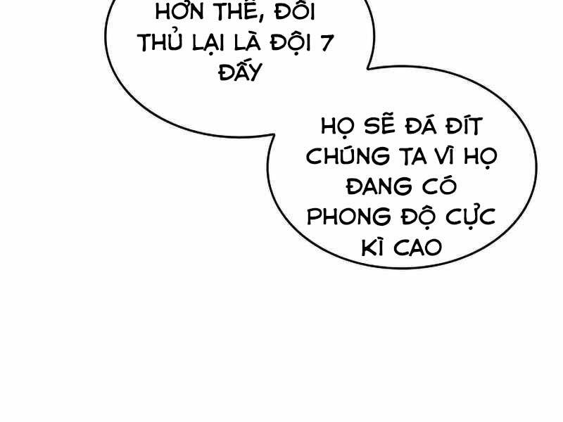 Trang 87