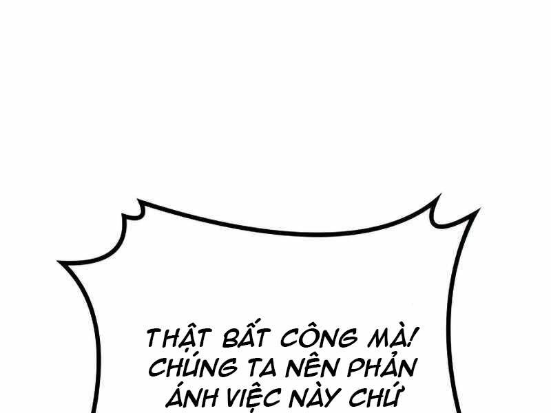 Trang 88