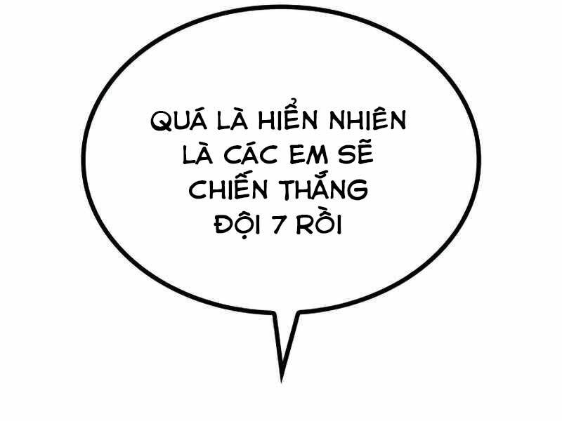 Trang 92