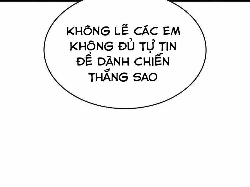 Trang 95