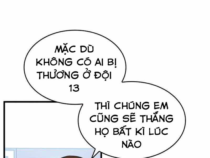 Trang 97