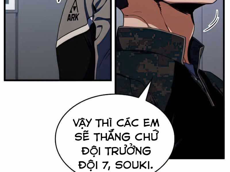 Trang 99