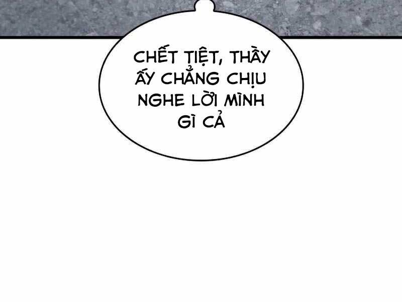 Trang 104