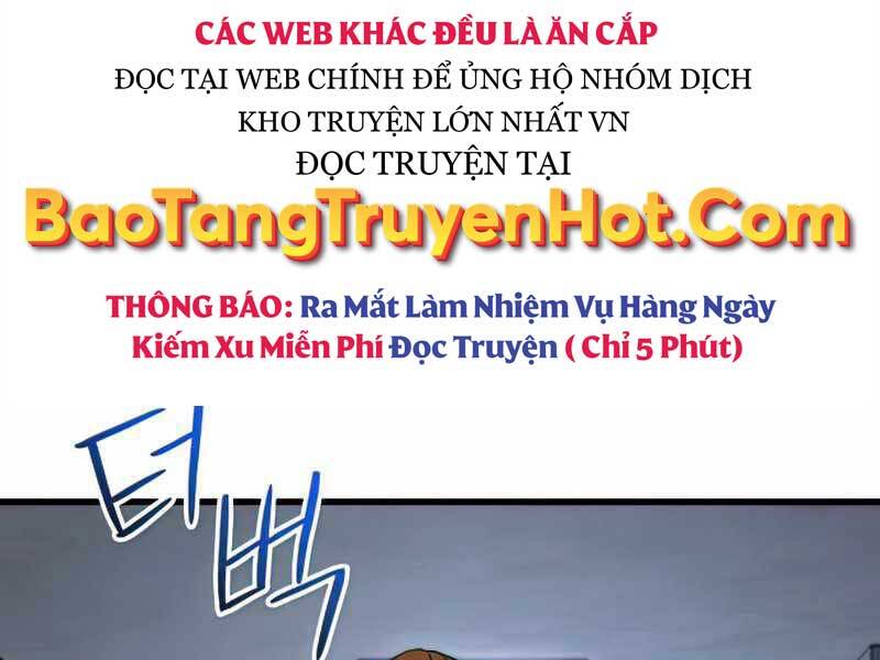 Trang 107