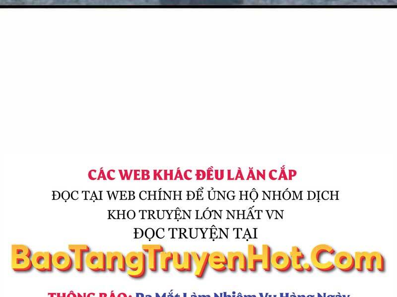 Trang 110