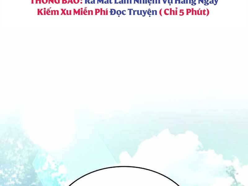 Trang 111