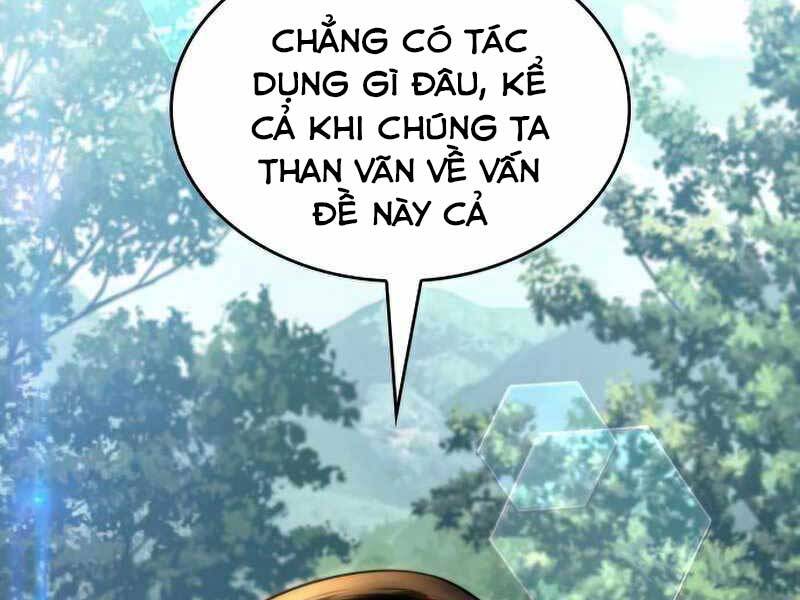 Trang 112
