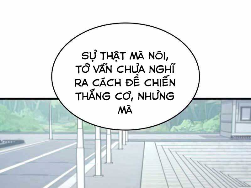 Trang 116