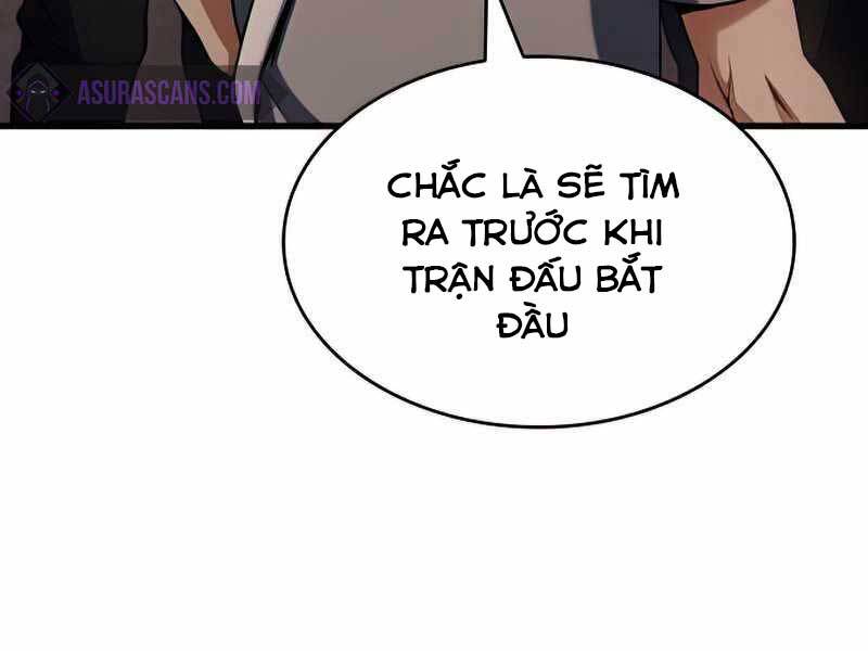 Trang 119
