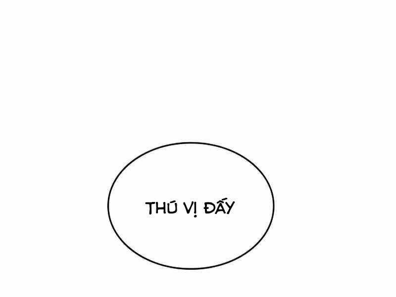 Trang 120
