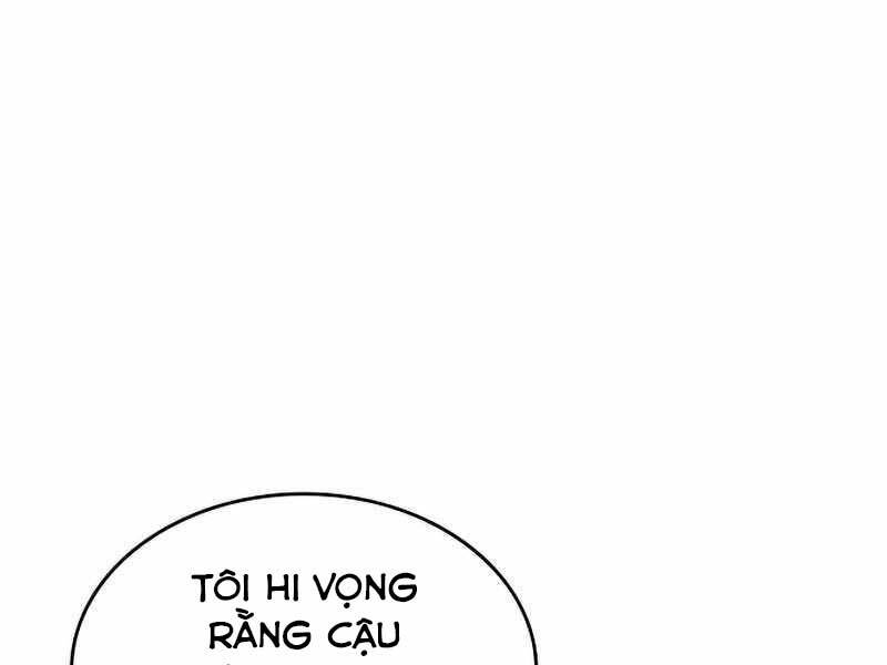 Trang 123