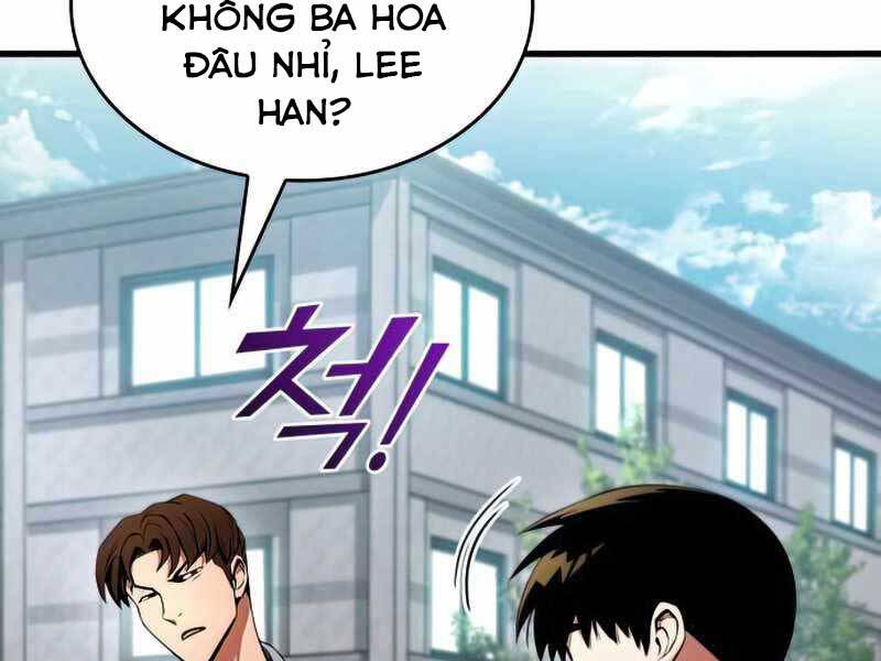 Trang 124