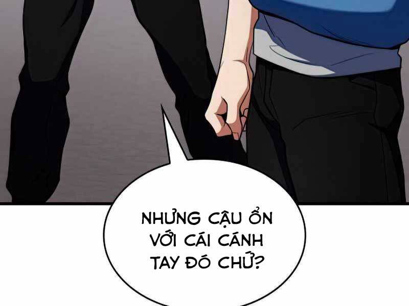 Trang 126