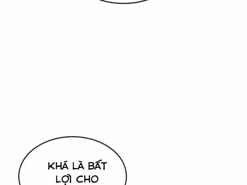 Trang 127