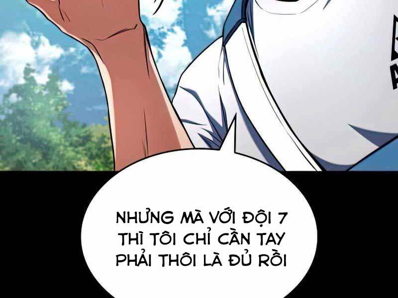 Trang 129