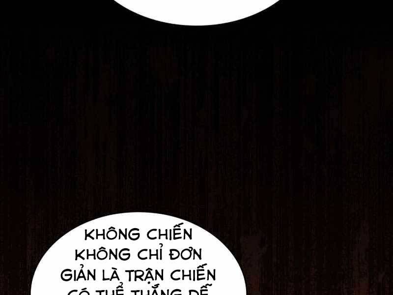 Trang 130
