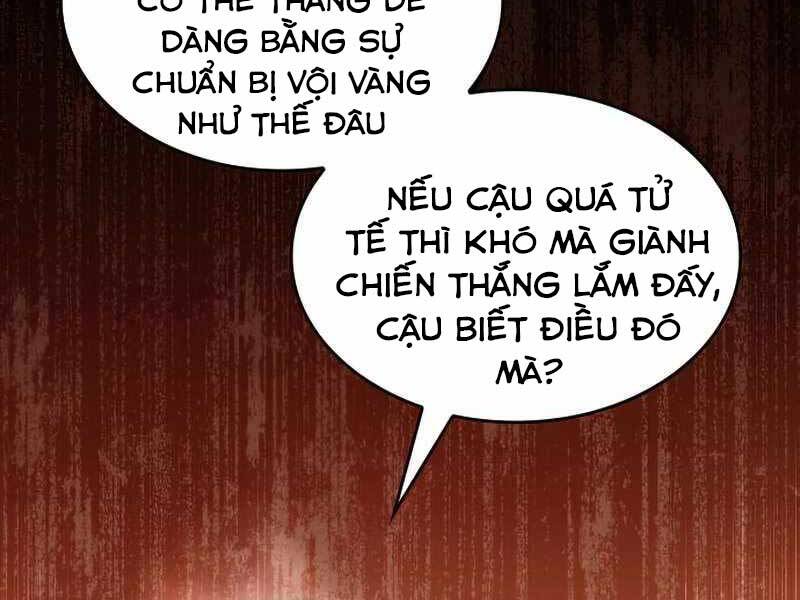 Trang 131