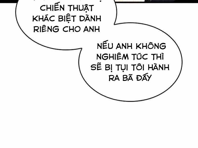 Trang 134