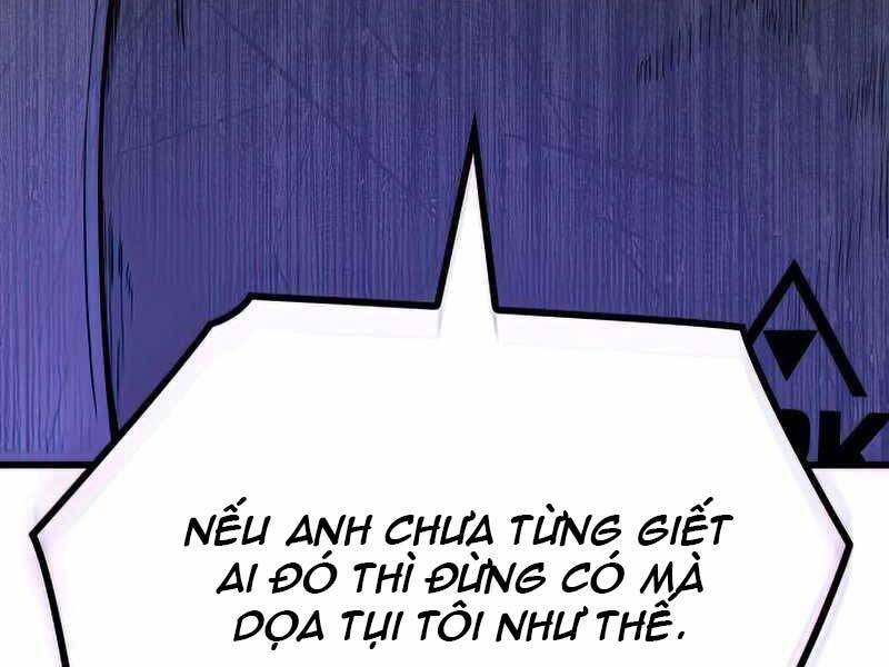 Trang 143