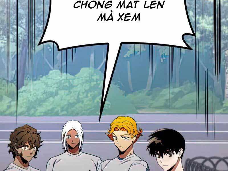 Trang 146