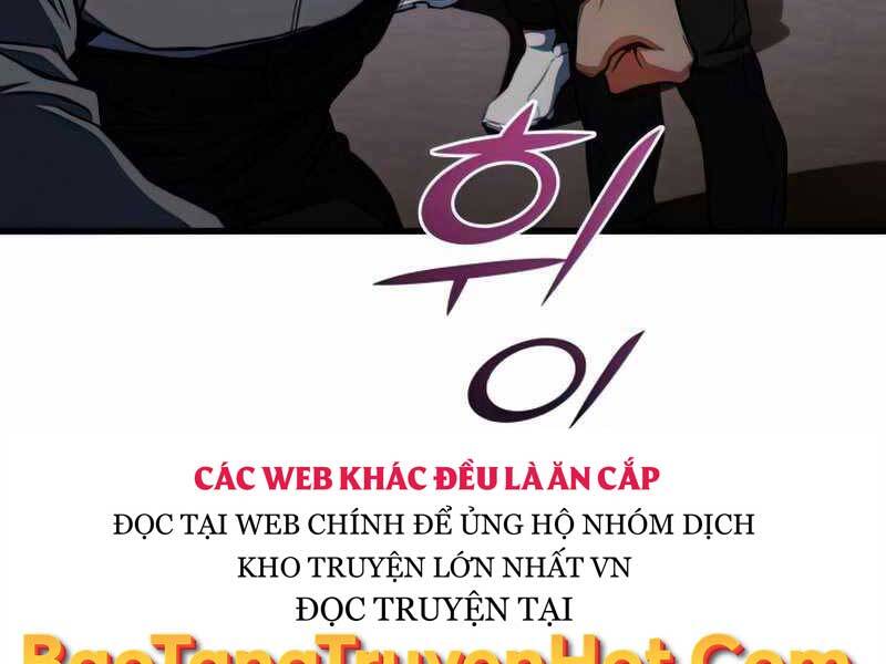 Trang 148
