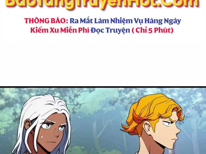 Trang 149