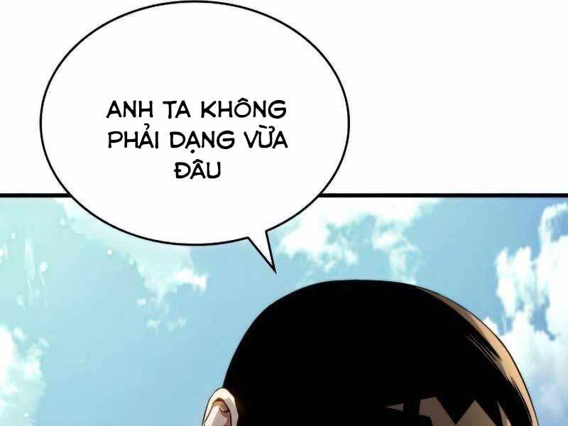 Trang 152