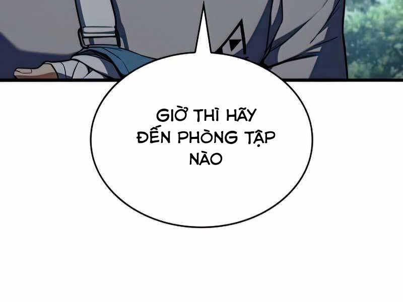 Trang 154