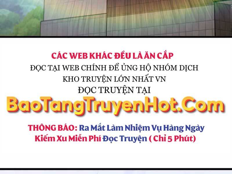 Trang 159