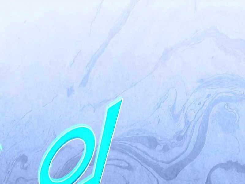 Trang 160