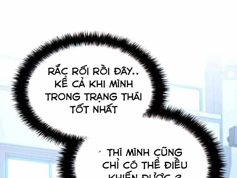 Trang 170
