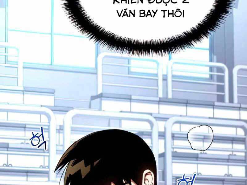 Trang 171