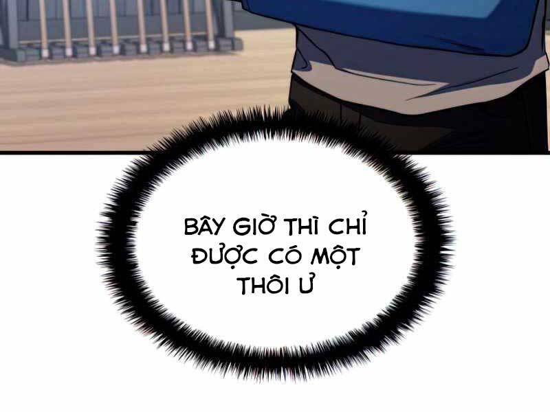 Trang 173