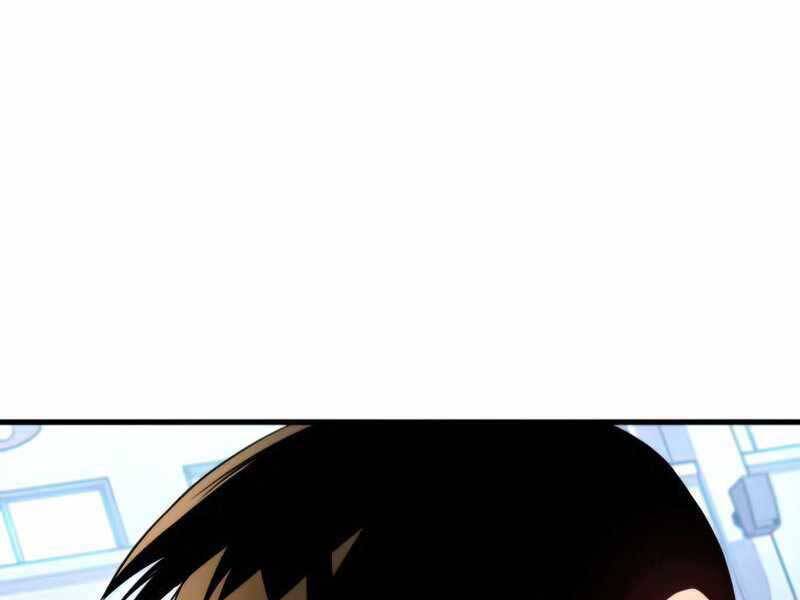 Trang 174