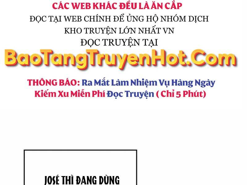 Trang 176