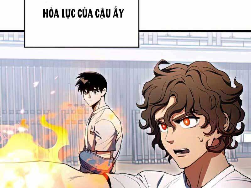 Trang 177