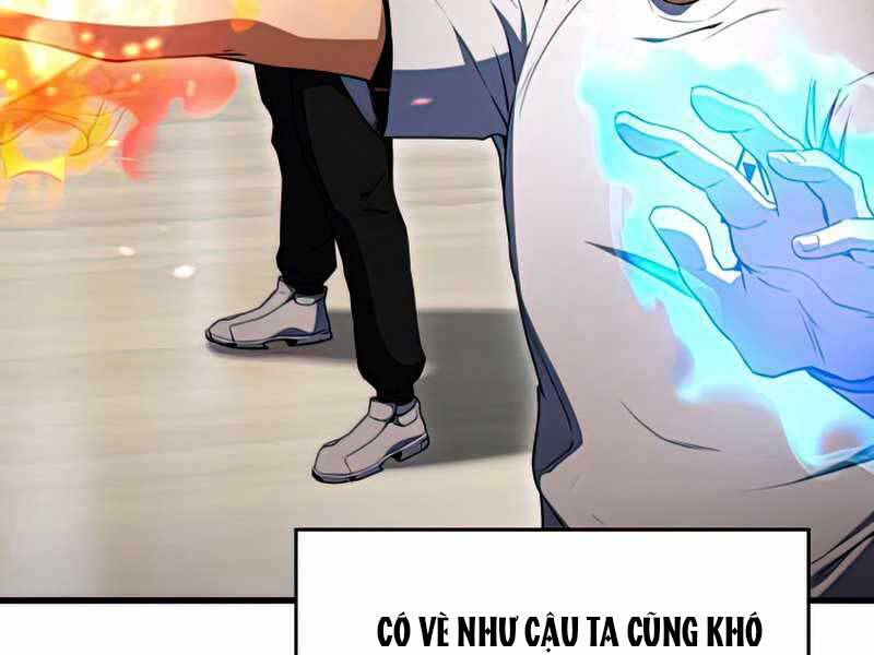 Trang 178