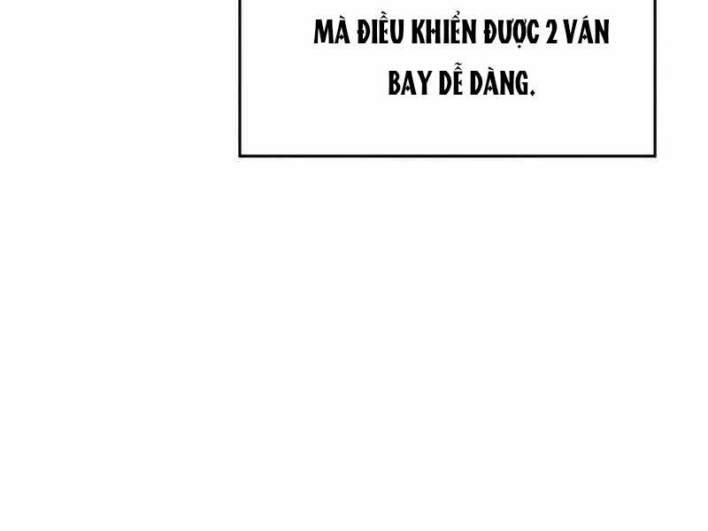 Trang 179
