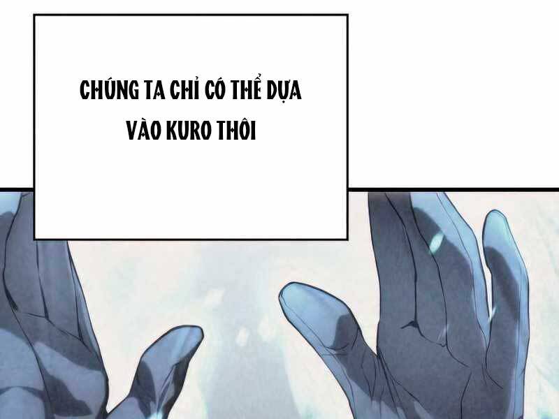 Trang 180