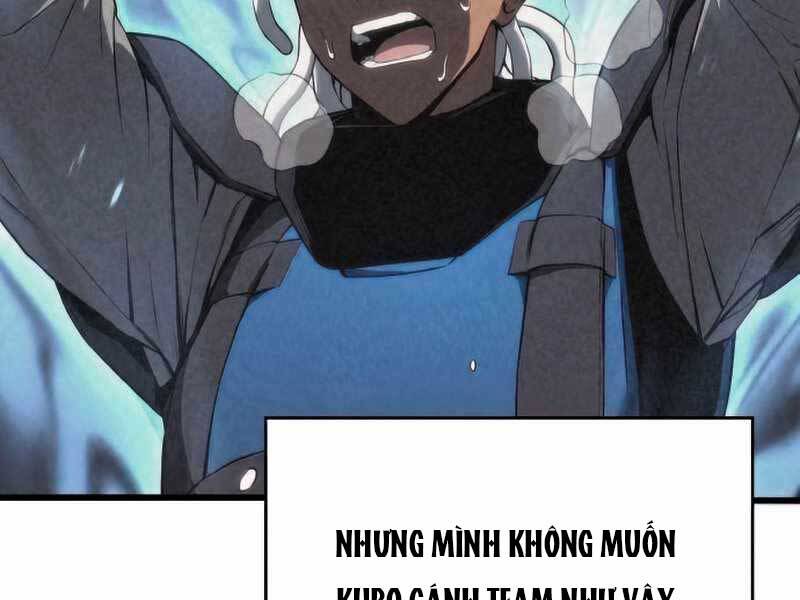 Trang 182