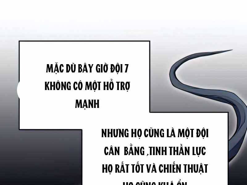 Trang 184