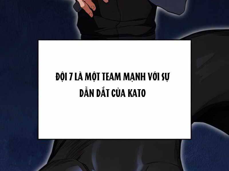 Trang 187