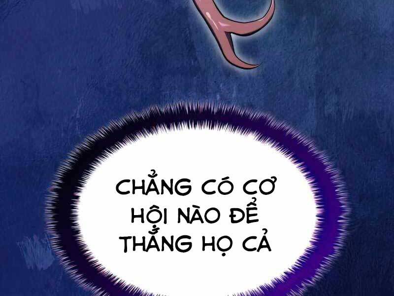 Trang 189