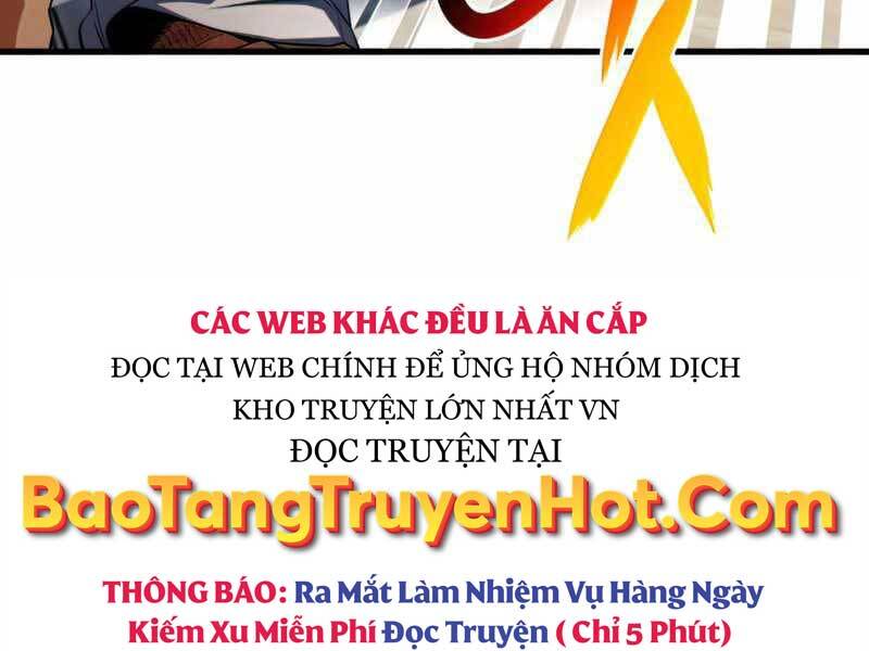 Trang 199