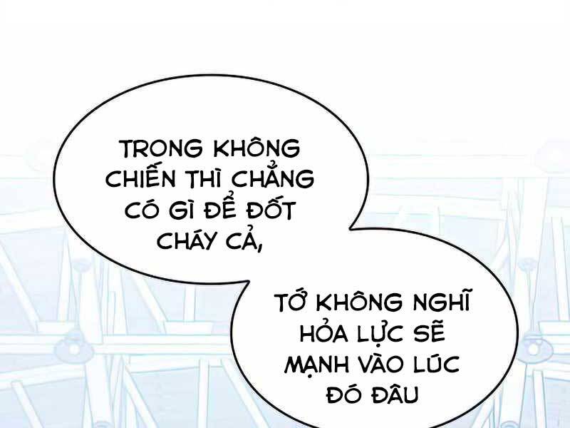 Trang 200