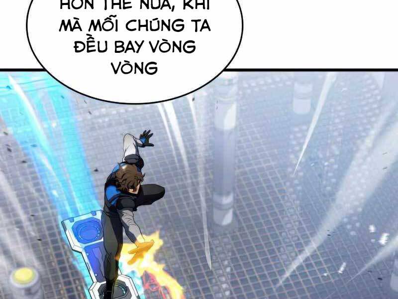 Trang 204