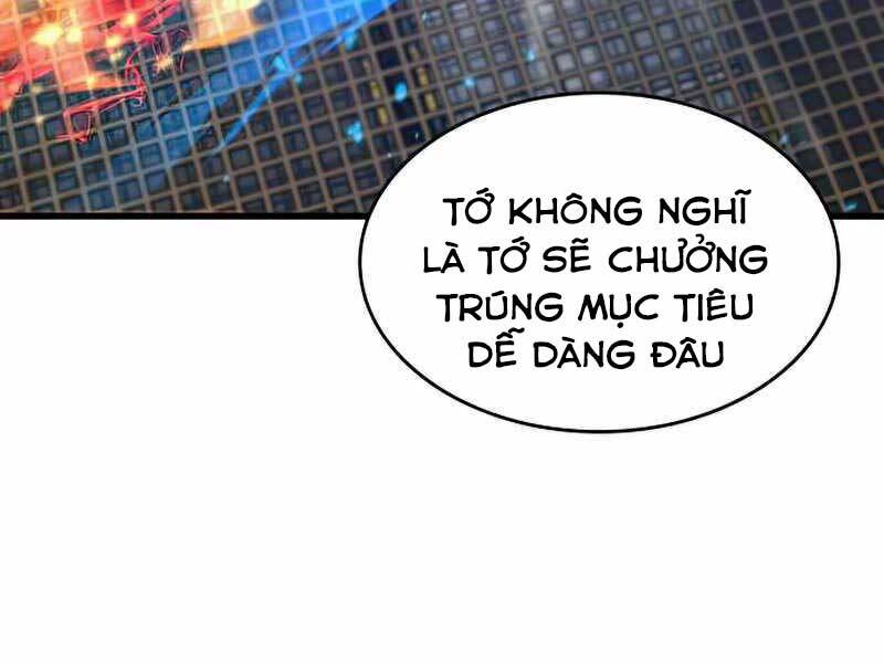Trang 206
