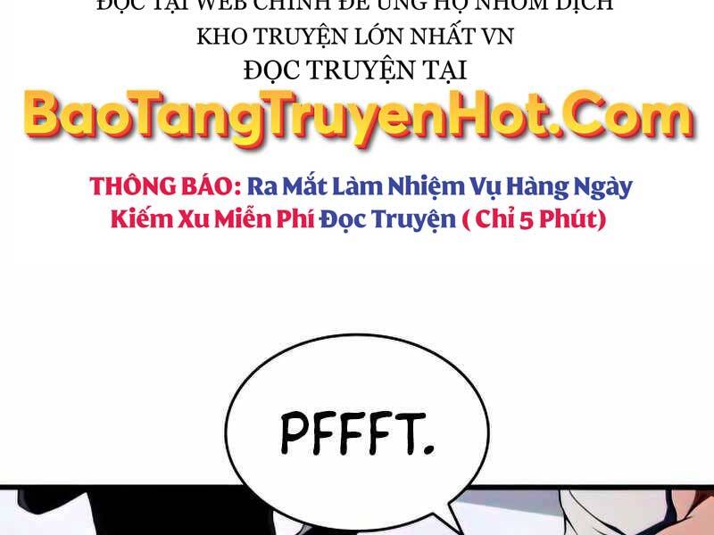 Trang 210