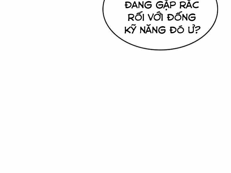 Trang 212