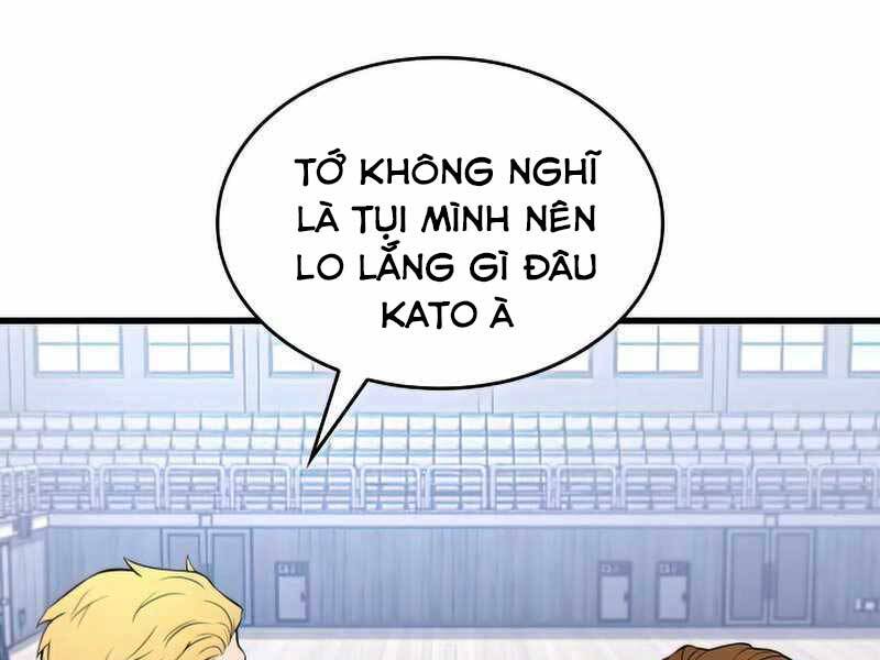 Trang 213